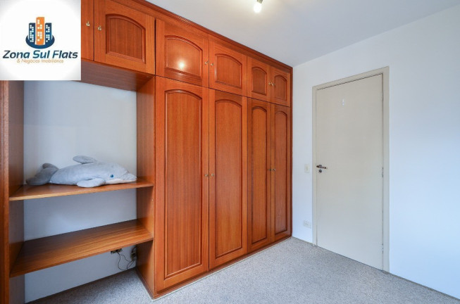 Imagem Apartamento com 3 Quartos à Venda, 90 m² em Vila Uberabinha - São Paulo