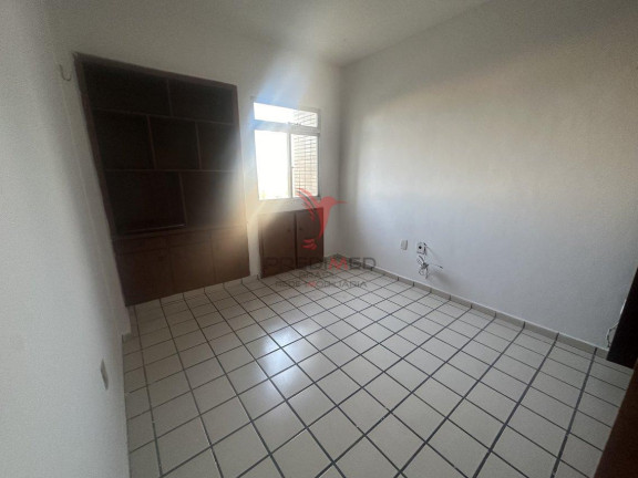 Imagem Apartamento com 3 Quartos à Venda, 132 m² em Miramar - João Pessoa Imagem Apartamento com 3 Quartos à Venda, 132 m² em Miramar - João Pessoa