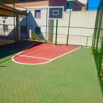 Imagem Apartamento com 2 Quartos à Venda, 45 m² em Ulisses Guimarães - Vila Velha