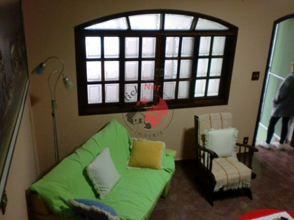 Sobrado com 2 Quartos à Venda, 98 m² em Rudge Ramos - São Bernardo Do Campo