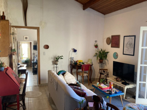 Imagem Sobrado com 3 Quartos à Venda, 181 m² em Vila áurea - Poá Imagem Sobrado com 3 Quartos à Venda, 181 m² em Vila áurea - Poá