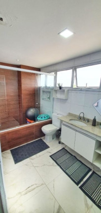 Imagem Apartamento com 3 Quartos à Venda, 209 m² em Chácara Pavoeiro - Cotia Imagem Apartamento com 3 Quartos à Venda, 209 m² em Chácara Pavoeiro - Cotia