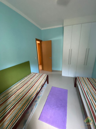 Imagem Cobertura com 3 Quartos à Venda, 130 m² em Itaguá - Ubatuba Imagem Cobertura com 3 Quartos à Venda, 130 m² em Itaguá - Ubatuba
