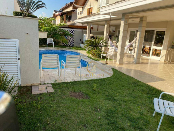 Imagem Sobrado com 4 Quartos à Venda, 253 m² em Urbanova - São José Dos Campos Imagem Sobrado com 4 Quartos à Venda, 253 m² em Urbanova - São José Dos Campos