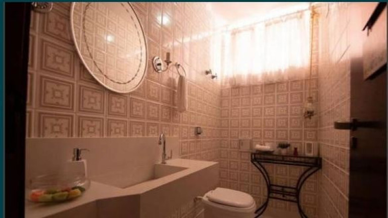 Imagem Casa com 4 Quartos à Venda, 300 m² em Vila Cordeiro - São Paulo Imagem Casa com 4 Quartos à Venda, 300 m² em Vila Cordeiro - São Paulo