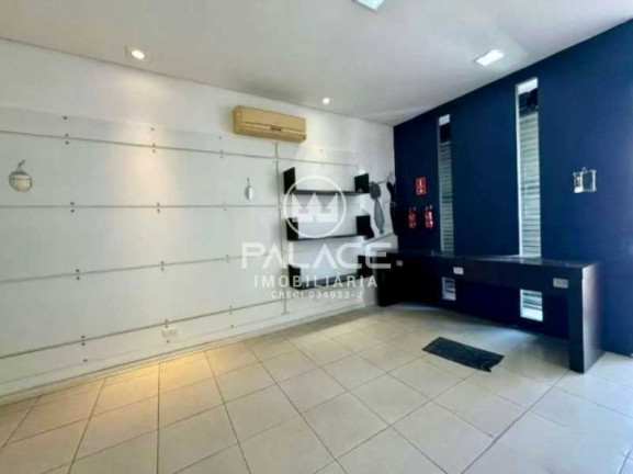 Imagem Sala Comercial para Alugar, 100 m² em Centro - Piracicaba