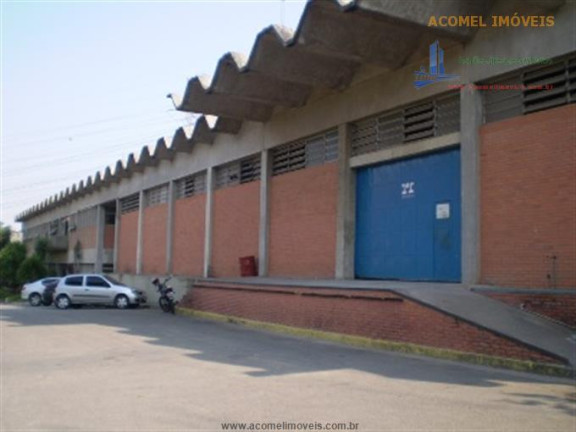 Imagem Imóvel Comercial para Alugar, 6.500 m² em Industrial Anhanguera - Osasco Imagem Imóvel Comercial para Alugar, 6.500 m² em Industrial Anhanguera - Osasco
