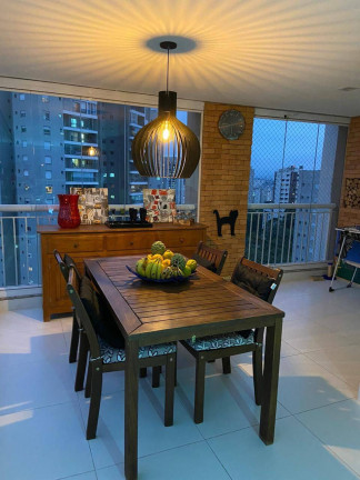 Imagem Apartamento com 3 Quartos à Venda, 260 m² em Vila Andrade - São Paulo Imagem Apartamento com 3 Quartos à Venda, 260 m² em Vila Andrade - São Paulo