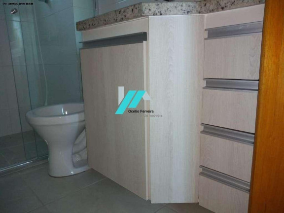Imagem Apartamento com 3 Quartos à Venda, 72 m² em Chácara - Betim