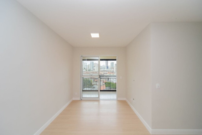 Imagem Apartamento com 2 Quartos à Venda, 47 m² em Santa Cecília - São Paulo Imagem Apartamento com 2 Quartos à Venda, 47 m² em Santa Cecília - São Paulo