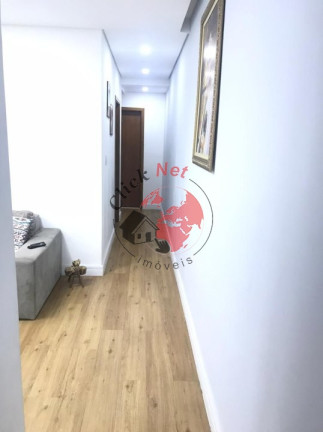 Imagem Apartamento com 2 Quartos à Venda, 65 m² em Demarchi - São Bernardo Do Campo Imagem Apartamento com 2 Quartos à Venda, 65 m² em Demarchi - São Bernardo Do Campo