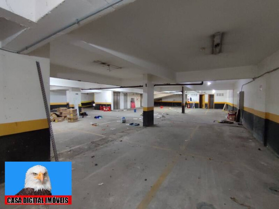 Imagem Imóvel Comercial à Venda, 748 m² em Jardim Paulista - São Paulo Imagem Imóvel Comercial à Venda, 748 m² em Jardim Paulista - São Paulo