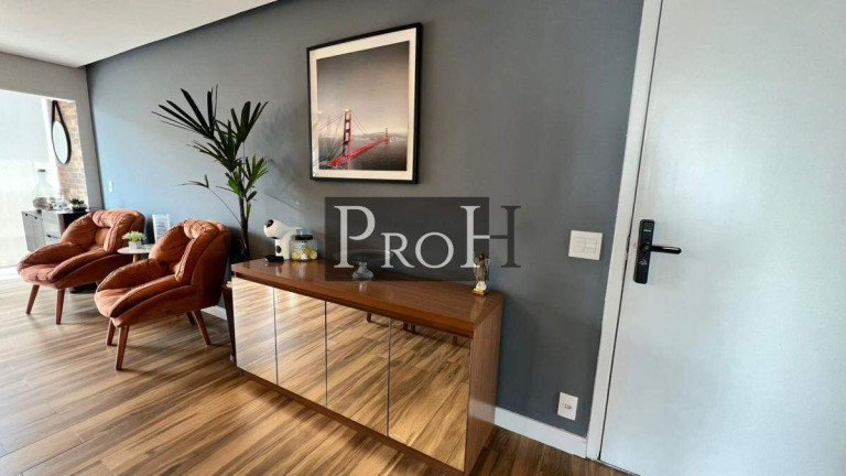Imagem Apartamento com 3 Quartos à Venda, 68 m² em Jardim Independência - São Paulo Imagem Apartamento com 3 Quartos à Venda, 68 m² em Jardim Independência - São Paulo
