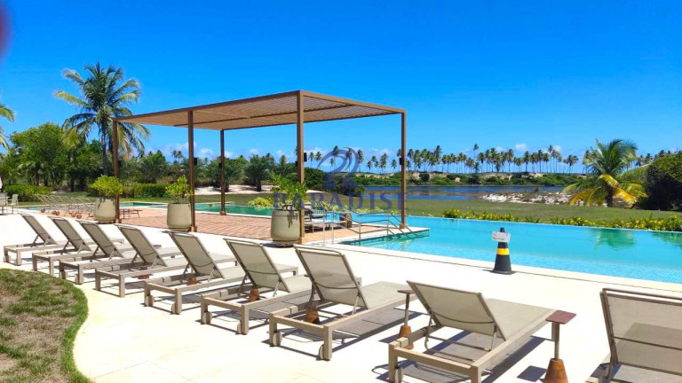 Imagem Terreno à Venda, 483 m² em Costa Do Sauípe - Mata De São João Imagem Terreno à Venda, 483 m² em Costa Do Sauípe - Mata De São João