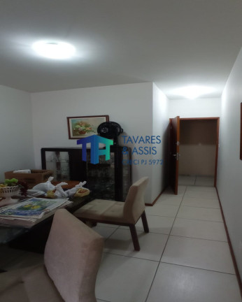 Imagem Imóvel com 2 Quartos à Venda, 68 m² em São Mateus - Juiz De Fora Imagem Imóvel com 2 Quartos à Venda, 68 m² em São Mateus - Juiz De Fora