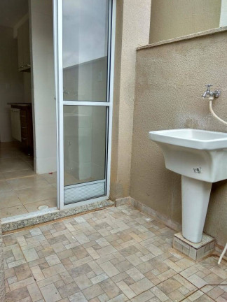 Imagem Apartamento com 2 Quartos à Venda, 24 m² em Wanel Ville - Sorocaba Imagem Apartamento com 2 Quartos à Venda, 24 m² em Wanel Ville - Sorocaba