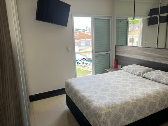Imagem Sobrado com 3 Quartos à Venda, 101 m² em Jardim Oriental - São Paulo Imagem Sobrado com 3 Quartos à Venda, 101 m² em Jardim Oriental - São Paulo