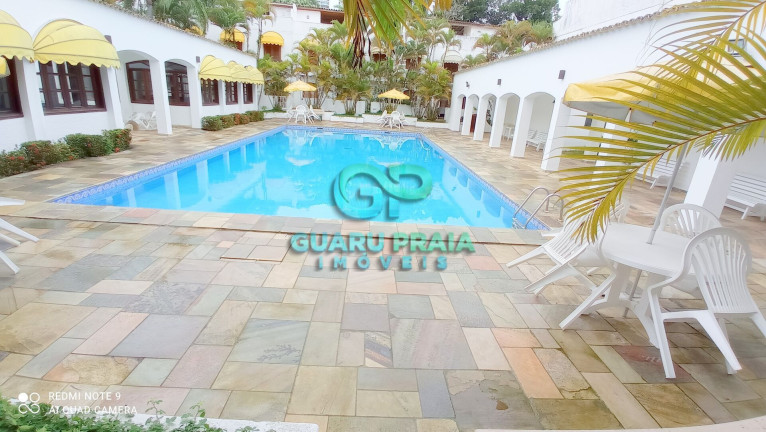 Casa com 3 Quartos à Venda, 180 m² em Enseada - Guarujá