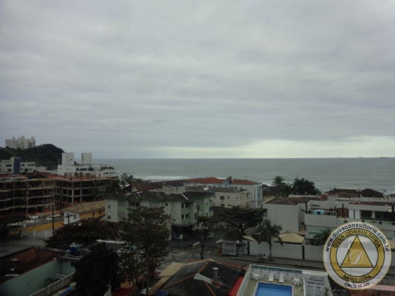 Imagem Apartamento com 2 Quartos à Venda, 75 m² em Jardim Las Palmas - Guarujá Imagem Apartamento com 2 Quartos à Venda, 75 m² em Jardim Las Palmas - Guarujá