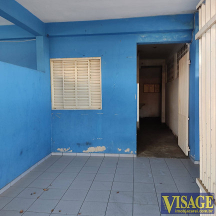 Imagem Sobrado com 3 Quartos à Venda, em Morumbi - São José Dos Campos Imagem Sobrado com 3 Quartos à Venda, em Morumbi - São José Dos Campos