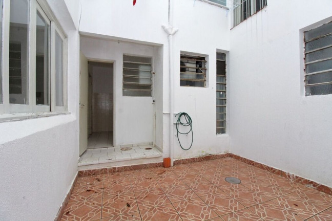 Imagem Imóvel com 1 Quarto à Venda, 34 m² em Azenha - Porto Alegre