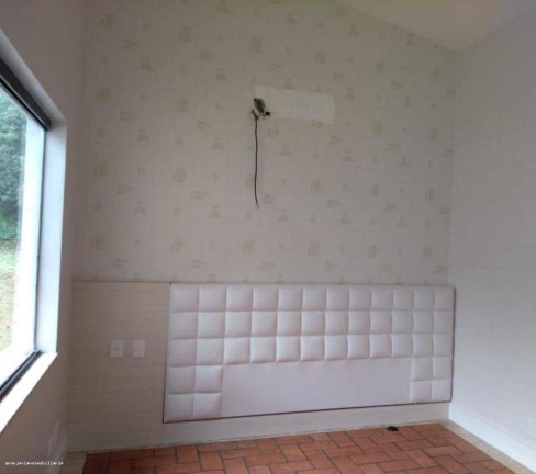 Imagem Casa à Venda,  em Villa Vianna - Cotia