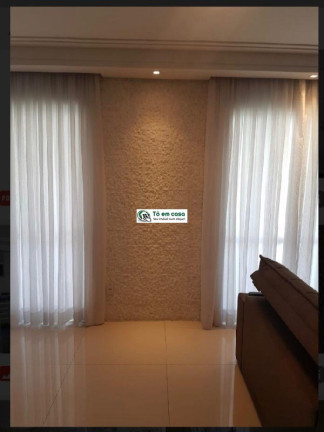 Imagem Imóvel com 3 Quartos à Venda, 194 m² em Altos Do Esplanada - São José Dos Campos