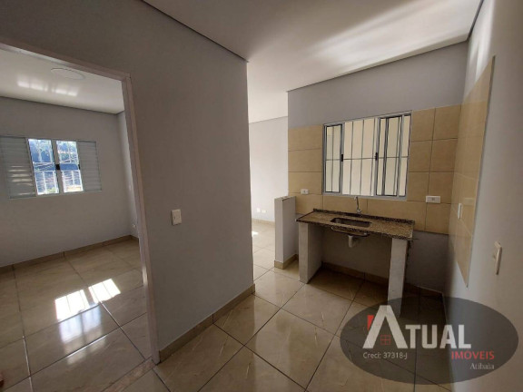 Imagem Casa com 6 Quartos à Venda, 300 m² em Jundiaizinho (terra Preta) - Mairiporã Imagem Casa com 6 Quartos à Venda, 300 m² em Jundiaizinho (terra Preta) - Mairiporã