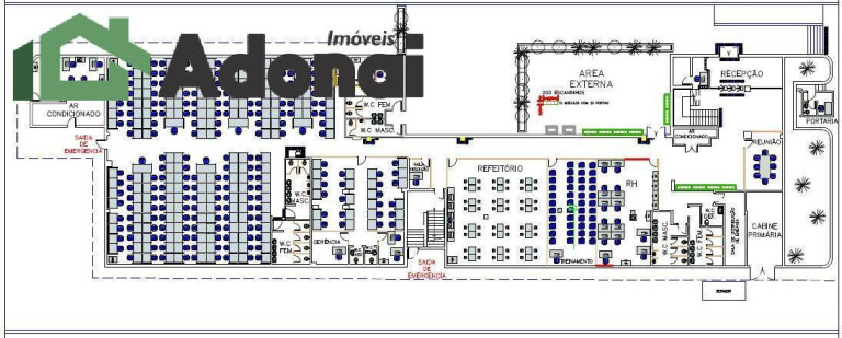 Imagem Imóvel Comercial à Venda, 2 m² em Várzea Da Barra Funda - São Paulo Imagem Imóvel Comercial à Venda, 2 m² em Várzea Da Barra Funda - São Paulo