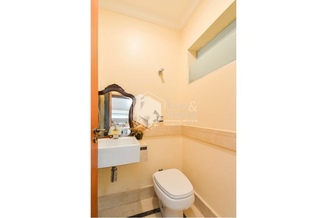 Imagem Apartamento com 4 Quartos à Venda, 144 m² em Cerqueira César - São Paulo Imagem Apartamento com 4 Quartos à Venda, 144 m² em Cerqueira César - São Paulo