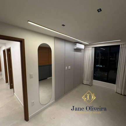 Imagem Apartamento com 3 Quartos à Venda, 77 m² em Tambaú - João Pessoa Imagem Apartamento com 3 Quartos à Venda, 77 m² em Tambaú - João Pessoa