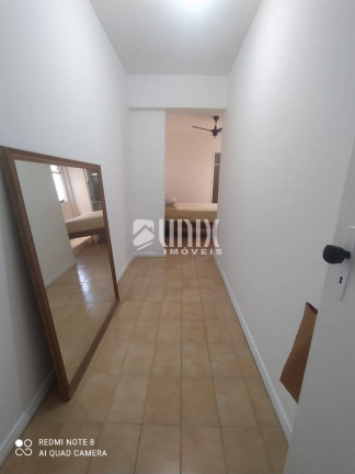 Imagem Apartamento com 2 Quartos à Venda, 110 m² em Centro - Guarapari Imagem Apartamento com 2 Quartos à Venda, 110 m² em Centro - Guarapari