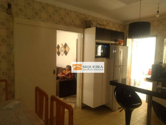 Imagem Casa com 3 Quartos à Venda, 110 m² em Jardim São Paulo - Sorocaba Imagem Casa com 3 Quartos à Venda, 110 m² em Jardim São Paulo - Sorocaba