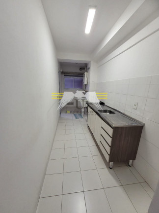 Imagem Apartamento com 3 Quartos à Venda, 89 m² em Penha De França - São Paulo