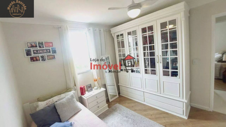 Imagem Apartamento com 2 Quartos à Venda, 60 m² em Demarchi - São Bernardo Do Campo Imagem Apartamento com 2 Quartos à Venda, 60 m² em Demarchi - São Bernardo Do Campo