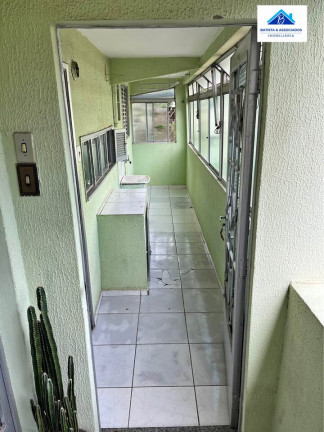 Imagem Apartamento com 2 Quartos à Venda, 60 m² em Vila Padre Manoel De Nóbrega - Campinas Imagem Apartamento com 2 Quartos à Venda, 60 m² em Vila Padre Manoel De Nóbrega - Campinas