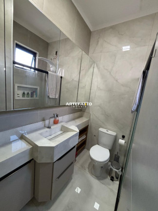 Imagem Apartamento com 2 Quartos à Venda, 89 m² em Jardim Piratininga - Franca Imagem Apartamento com 2 Quartos à Venda, 89 m² em Jardim Piratininga - Franca