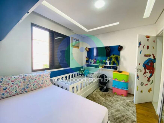 Imagem Casa com 3 Quartos à Venda, 169 m² em Boqueirão - Santos Imagem Casa com 3 Quartos à Venda, 169 m² em Boqueirão - Santos