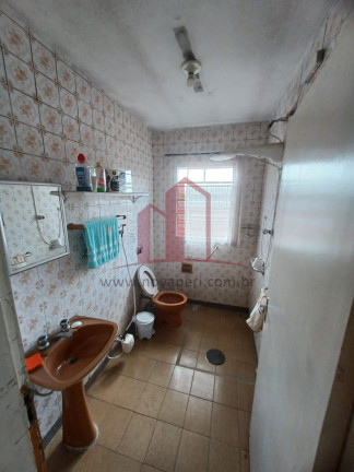 Imagem Sobrado com 4 Quartos à Venda, em Centro - Franco Da Rocha Imagem Sobrado com 4 Quartos à Venda, em Centro - Franco Da Rocha