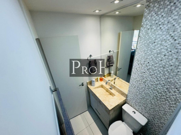 Imagem Apartamento com 2 Quartos à Venda, 56 m² em Planalto - São Bernardo Do Campo Imagem Apartamento com 2 Quartos à Venda, 56 m² em Planalto - São Bernardo Do Campo