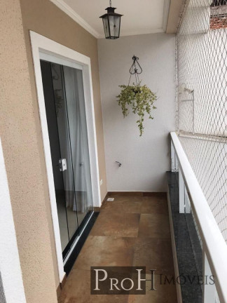 Imagem Sobrado com 3 Quartos à Venda, 190 m² em Assunção - São Bernardo Do Campo Imagem Sobrado com 3 Quartos à Venda, 190 m² em Assunção - São Bernardo Do Campo