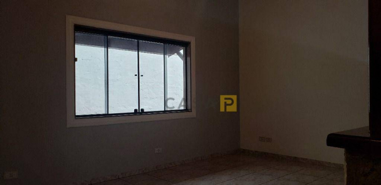 Imagem Casa com 4 Quartos à Venda, 158 m² em Parque Nova Carioba - Americana Imagem Casa com 4 Quartos à Venda, 158 m² em Parque Nova Carioba - Americana