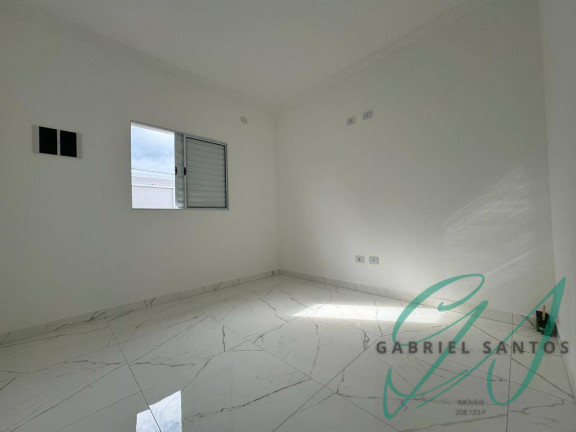 Imagem Casa com 2 Quartos à Venda, 125 m² em Nova Itanhaém - Itanhaém Imagem Casa com 2 Quartos à Venda, 125 m² em Nova Itanhaém - Itanhaém