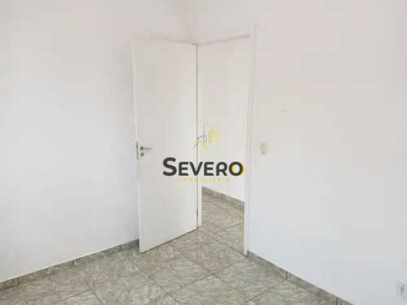 Imagem Apartamento com 2 Quartos à Venda, 45 m² em Colubande - São Gonçalo Imagem Apartamento com 2 Quartos à Venda, 45 m² em Colubande - São Gonçalo