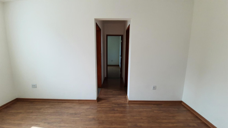 Imagem Apartamento com 2 Quartos à Venda, 56 m² em Brasil Industrial,(barreiro) - Belo Horizonte Imagem Apartamento com 2 Quartos à Venda, 56 m² em Brasil Industrial,(barreiro) - Belo Horizonte