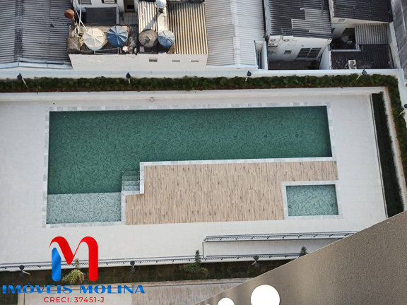 Imagem Apartamento com 2 Quartos à Venda, 63 m² em Santo Antônio - São Caetano Do Sul Imagem Apartamento com 2 Quartos à Venda, 63 m² em Santo Antônio - São Caetano Do Sul