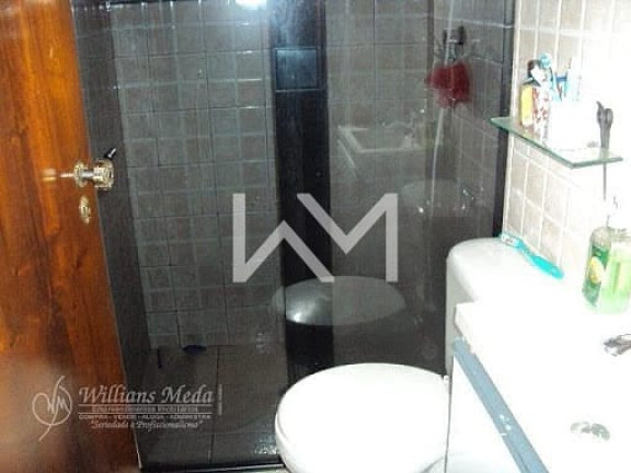Imagem Sobrado com 3 Quartos à Venda, 120 m² em Jardim Terezopolis - Guarulhos Imagem Sobrado com 3 Quartos à Venda, 120 m² em Jardim Terezopolis - Guarulhos