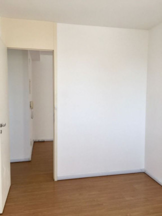 Imagem Apartamento com 2 Quartos à Venda, 75 m² em Jardim Prudência - São Paulo Imagem Apartamento com 2 Quartos à Venda, 75 m² em Jardim Prudência - São Paulo