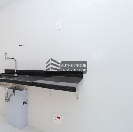 Imagem Apartamento com 2 Quartos à Venda, 69 m² em Mooca - São Paulo Imagem Apartamento com 2 Quartos à Venda, 69 m² em Mooca - São Paulo