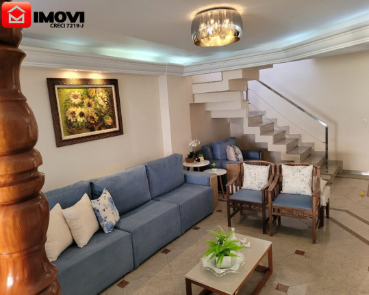 Imagem Imóvel com 4 Quartos à Venda, 663 m² em Praia Da Costa - Vila Velha Imagem Imóvel com 4 Quartos à Venda, 663 m² em Praia Da Costa - Vila Velha